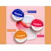 VASELINE LIP THERAPY COCOA 20 GM
